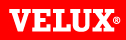 Montagepartner von VELUX